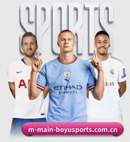 关于我们 - 体育资讯内容服务 - BOYUSPORTS