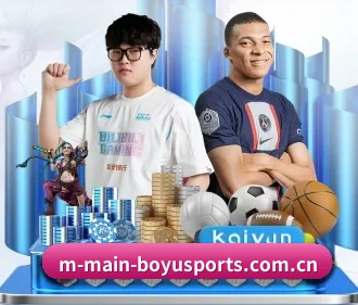 博鱼体育 APP | BOYUSPORTS